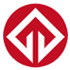 Super-Speaker Group Co.,Ltd