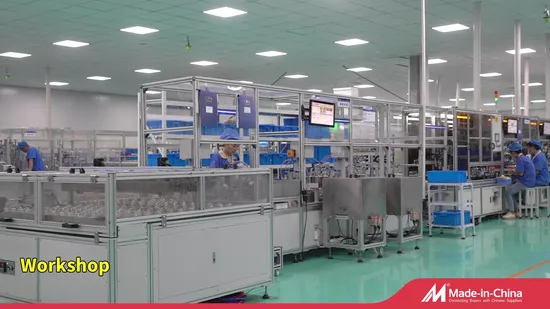 Altoparlanti da soffitto OEM ad alte prestazioni, subwoofer, altoparlanti midrange, tweeter, woofer a gamma completa, altoparlanti audio, clacson per auto, altoparlanti audio PA, altoparlanti per auto audio